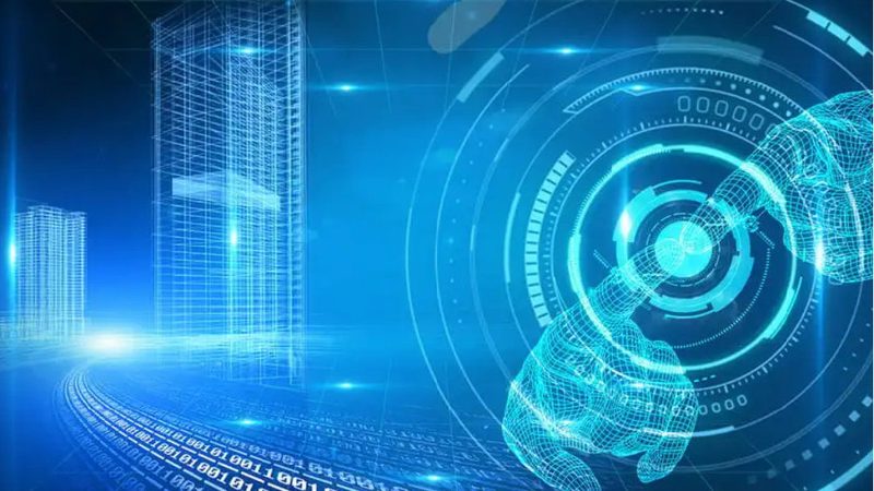 DevOps工具用对才安全，五个规范让效率不翻车