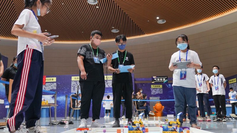 工业4.0浪潮下，智慧工厂系统集成商如何引领未来**
