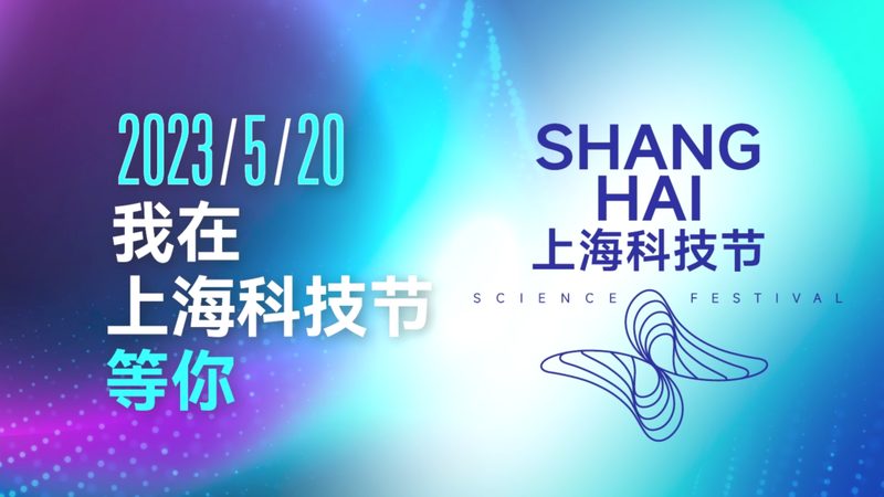 数据湖架构选型的三个关键决策点