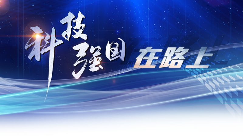 企业数字化工具采购：如何规避潜在风险**