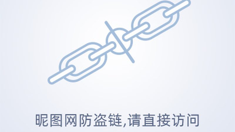 北京数字化解决方案实施流程详解