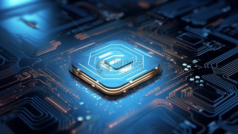 大数据分析模型：核心原理与关键技术解析**