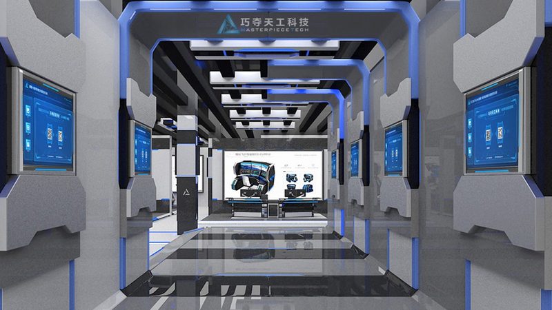 云服务器与物理机延迟对比：深入解析性能差异