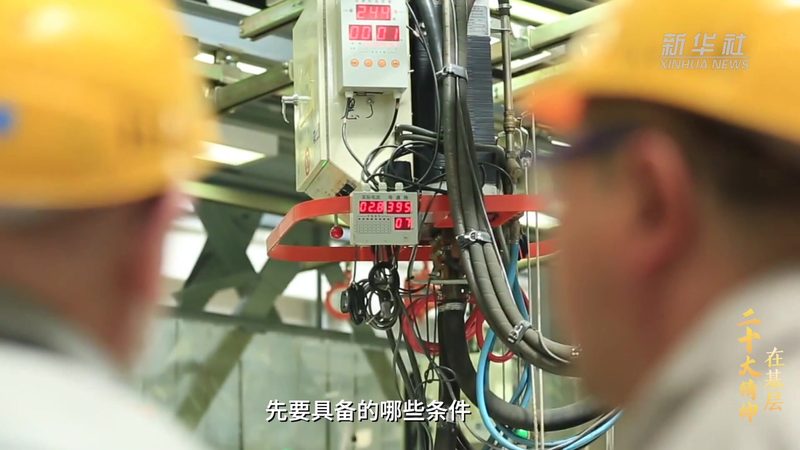 仓储物流信息化建设：如何精准匹配需求与方案**