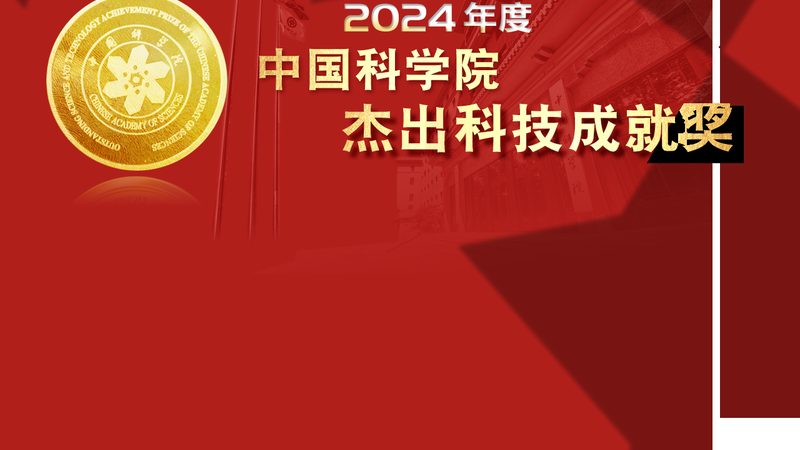 企业级微服务架构设计：Docker部署的关键要素**