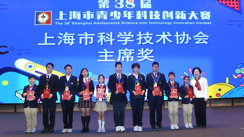 知识图谱：揭秘知识表示学习的奥秘与定制服务