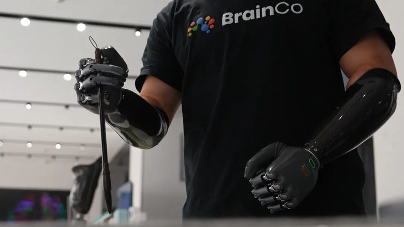 人工智能应用工具采购，如何避免踩坑？**