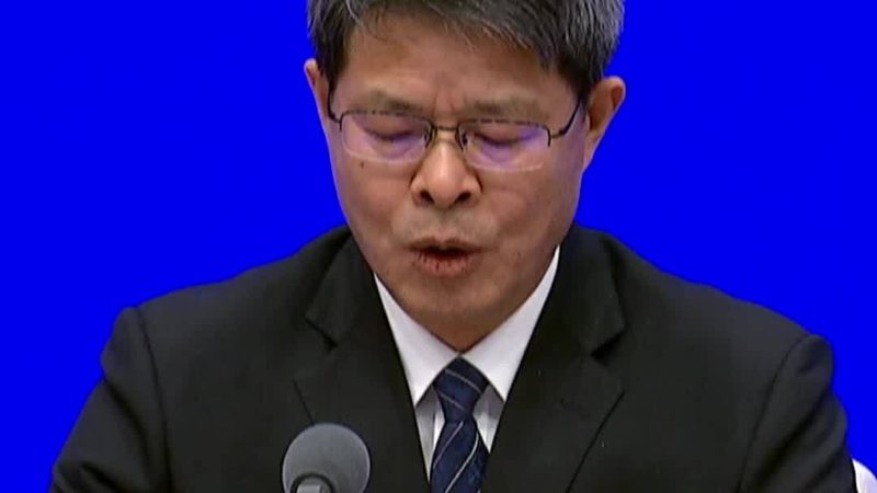 云原生架构实战教程对于初学者来说是适用的，原因如下：