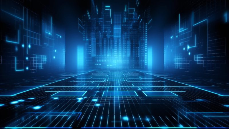 企业搜索解决方案：行业应用案例解析