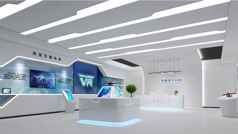 中小企业研发外包的隐性成本与风险控制