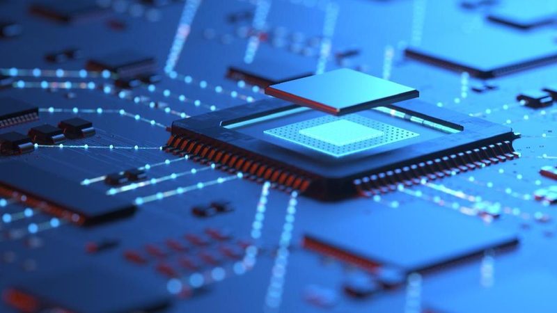 Linux运维服务定制方案的要点解析**