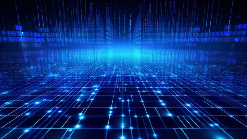 数字孪生水利项目：成都开发商如何引领智慧水利新篇章